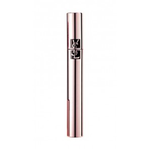 Yves Saint Laurent Volume Effect Faux Cils mascara 4 Sparkling Topcoat