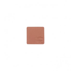 Mulac Cosmetics Peanuts Addicted Refill 1.3g