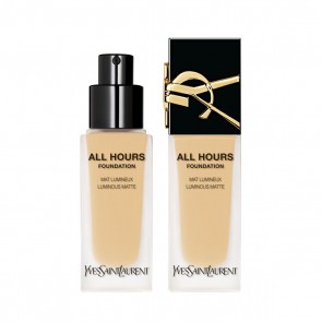 Yves Saint Laurent All Hours Foundation LW1 25 ml