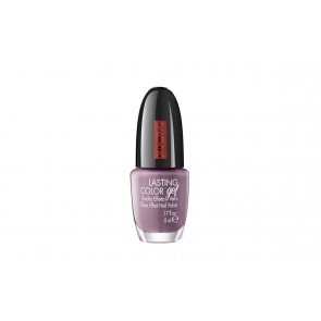PUPA Milano Lasting Color Gel 143 Urban Mauve 5 ml