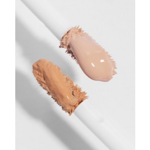 Super BB Concealer