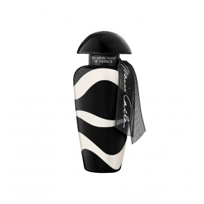 The Merchant Of Venice Maria Callas Eau De Parfum 100ml