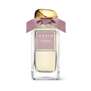 Estée Lauder AERIN Wisteria Eau de Parfum Spray 100ml