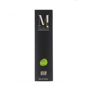 Vitastyle Me Colour System 9/3 Biondo chiarissimo dorato 100 ml