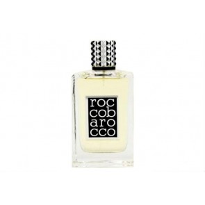 Roccobarocco Rocco Barocco Eau De Parfum 50 ml Vapo