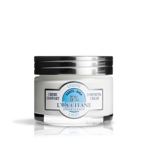 L`Occitane Shea butter 50ml