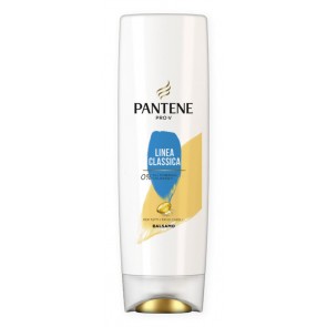 Pantene Pro-V Linea Classica 180 ml