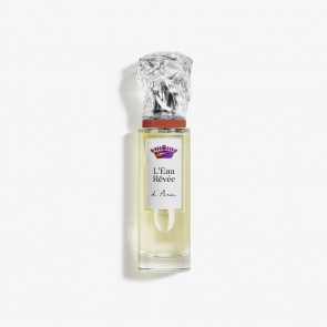 Sisley L`eau Rêvée D`aria 50 ml Donna