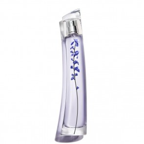 KENZO Flower by Ikebana Indigo Eau de Parfum 75 ml