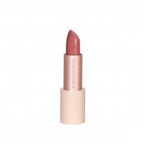Diego dalla Palma Protect My Lips Balsamo Protettivo Labbra SPF50+ 121 Corallo 3.5g