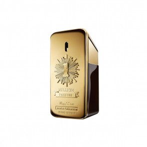 Rabanne 1 Million Eau de Parfum Spray 50 ml