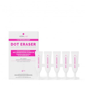 Veralab Dot Eraser 5 x 2ml