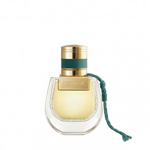 Chloé Nomade Jardin d`egypte Eau de Parfum Donna 30ml