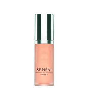 Sensai Cellular Performance Essence 40ml