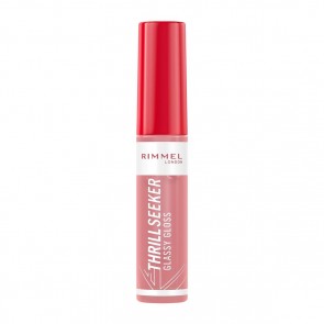 Rimmel Thrill Seeker Glassy Gloss 700 Sprinkled Sugar