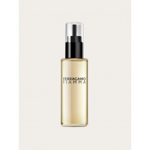 Salvatore Ferragamo Fiamma Eau De Parfum Refill 100 ml