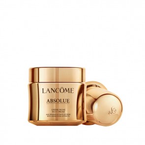 Absolue La Crema Ricca