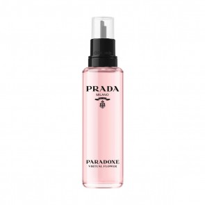 Prada Paradoxe Virtual Flower Refill Eau De Parfum 100 ml
