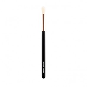 Mulac Cosmetics Large eye blender