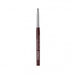 Clinique Quickliner For Lips Black Honey 0.26 g