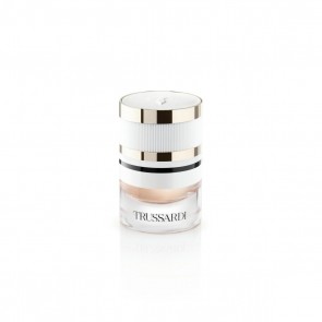 Trussardi Pure Jasmine Eau De Parfum 30ml