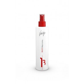 Vitality`s WehO Magic Styling 200 ml