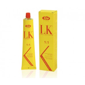 Lisap LK Anti-Age 7/65 100 ml