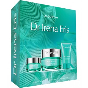 Dr Irena Eris ALGORITHM Set 50 ml + 30 ml + 15 ml