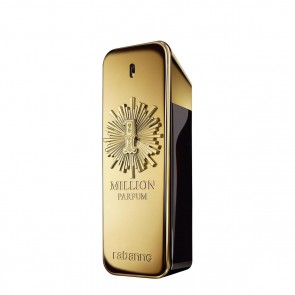 Rabanne 1 Million 200 ml Uomo