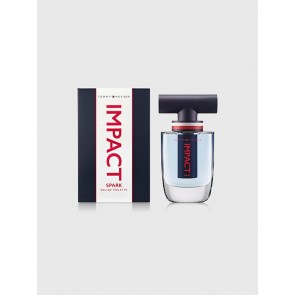 Tommy Hilfiger Impact Spark Eau De Toilette 50ml