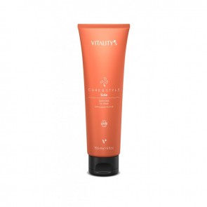 Vitality`s Care & Style Sole Sun Kiss No Rinse Cream 150 ml