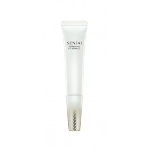 Sensai Refreshing Eye Essence (Ricarica) 20ml