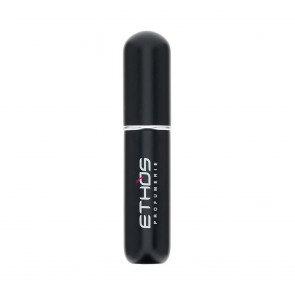 Ethos Atomy – Atomizzatore Profumo