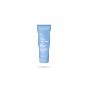 PUPA Milano Smog No More Crema Detergente Viso 100ml