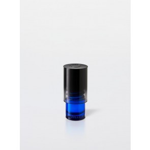 Trussardi Primo Notte Blu Eau de Parfum 30ml