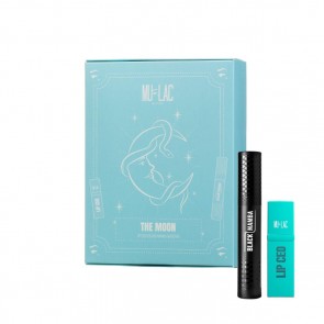 Mulac Cosmetics The Moon - Ceo Kit 4.5 ml + 13 ml