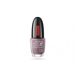 PUPA Milano Lasting Color Gel 026 California Soul 5 ml