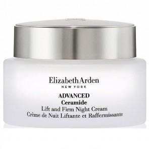 Elizabeth Arden EA CERAM. L&F NIG.CR 50 ml