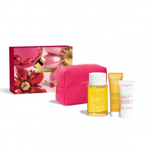Clarins Rituale Tonicità Corpo 1003030 ml