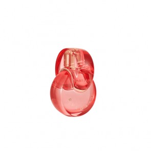 BVLGARI Omnia Coral Eau De Toilette 100ml