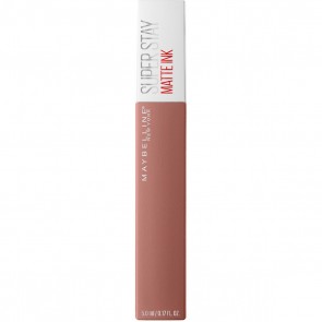 Maybelline SuperStay Matte Ink 65 Seductress