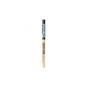 Maybelline Fit Me Microscopic correttore 0,28 g 06 Vanilla