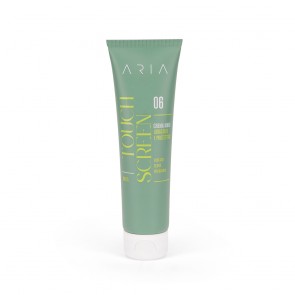 Aria Touch Screen Crema Mani Idratante e Protettiva 100ml
