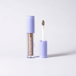 Blondesister Ombretto Liquido Gloweye 03 Caramel Brown 2.5ml