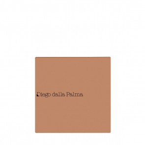 Diego Dalla Palma Hydra Butter Bronzing Powder - Terra Abbronzante