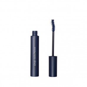 Diego dalla Palma Deep Blue Lash Enhancer - Panoramic mascara 13 ml