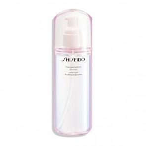 Shiseido Treatment Softener Enriched Lozione per viso 150 ml Donna