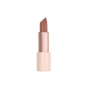 Diego dalla Palma Protect My Lips - Balsamo Labbra Protettivo Spf50+ 125 Honey 3.5g