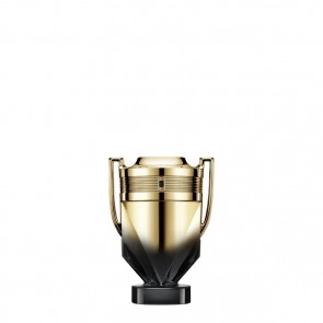 Rabanne Invictus Elixir Parfum Elixir 50ml