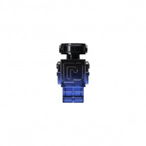 Rabanne Phantom Intense Eau de Parfum 50ml